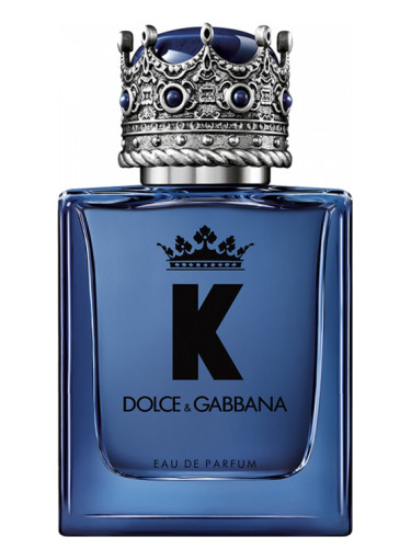 cologne dolce and gabbana