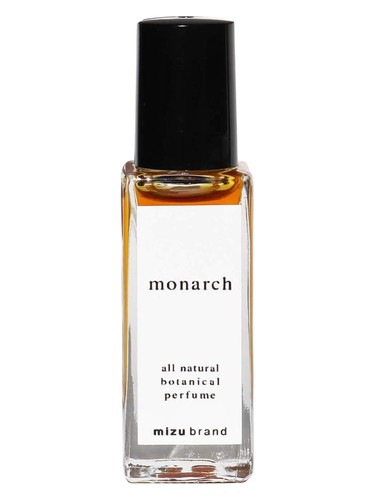 Monarch Mizu for women and men