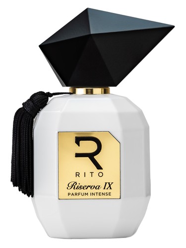 Riserva IX Rito