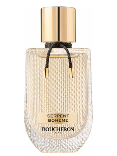 boucheron classic perfume