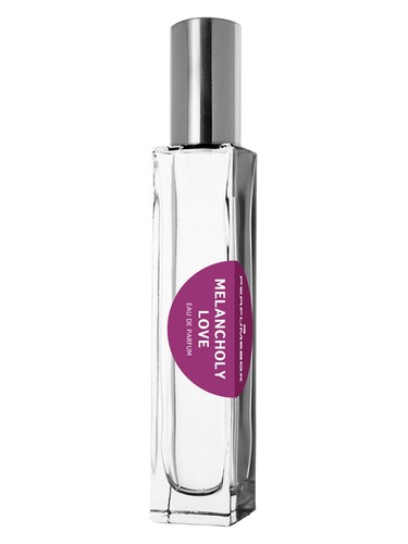 2021 fragrance releases