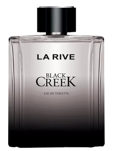 kas Zeemeeuw Pool Black Creek La Rive cologne - a fragrance for men 2017