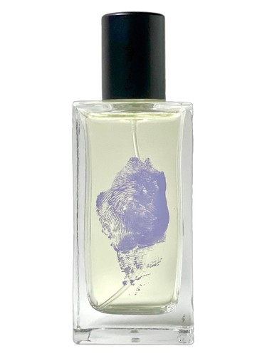 Spite Eau de Toilette Chronotope for women and men