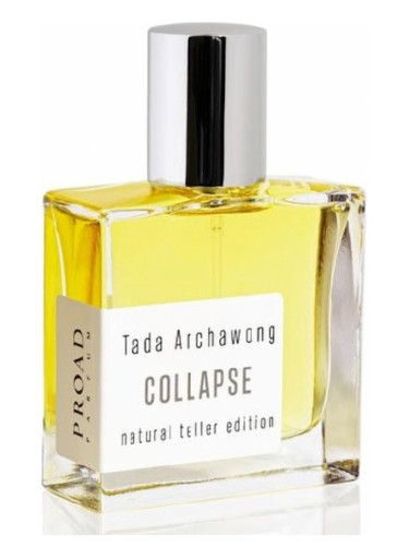 Collapse Proad