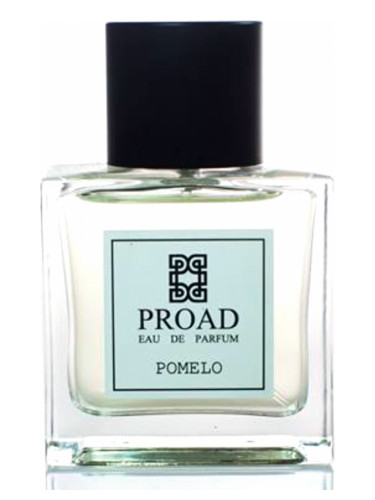 Pomelo Proad
