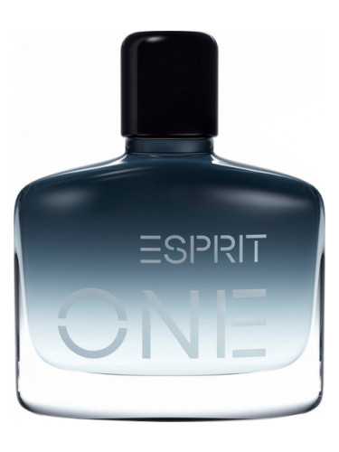 One For Him Esprit cologne - a new 