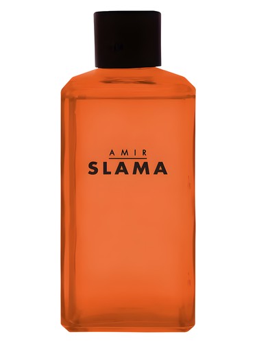 Amir Slama Raiz Phebo for women and men