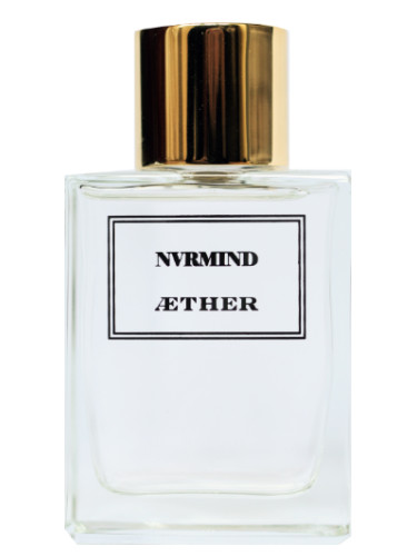 ABL No. 6 A Beautiful Life Brands perfume - a fragrance for women and men