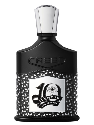 creed aventus cologne dossier co