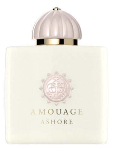 Ashore Amouage for women and men