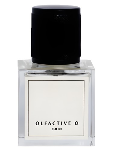 Skin Olfactive O