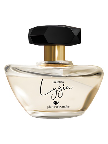 Lygia Pierre Alexander for women