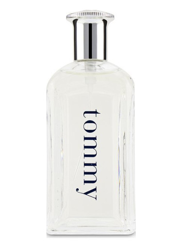 Sentimental wine Cater Tommy Tommy Hilfiger cologne - a fragrance for men 1995