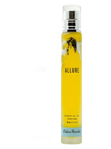 Allure Edens Garden for women