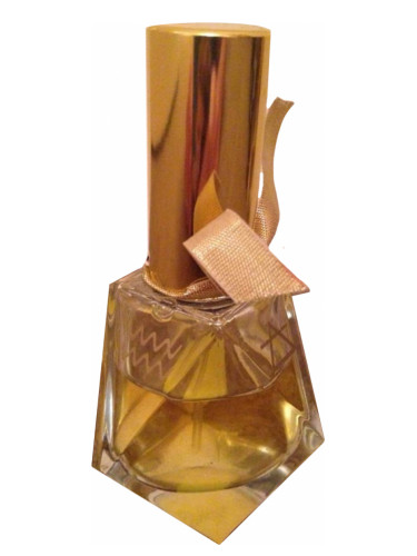 angel muse thierry mugler eau de parfum