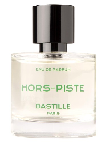 Hors-Piste Bastille Parfums for women and men