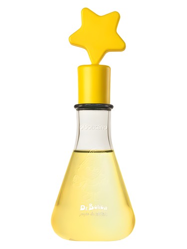 O Boticario Dr Botica Pocao da Amizade