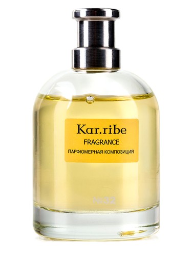 Kar.ribe 32 Kar.ribe for women and men