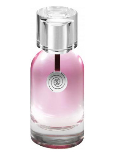 Fool For Love Egofacto perfume - a fragrance for women 2009