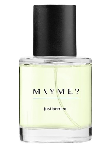 just berried MAYME? for women and men