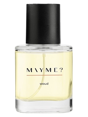 woud MAYME?