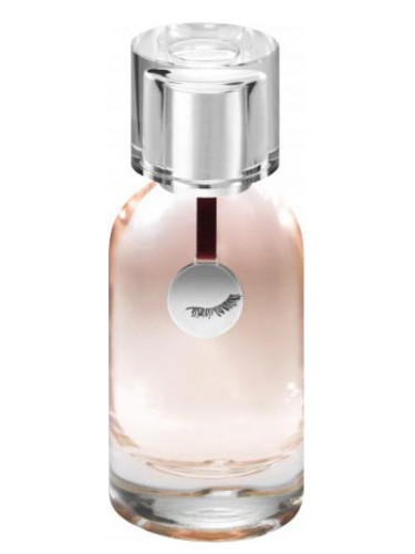 Poopoo Pidoo Egofacto perfume - a fragrance for women 2009