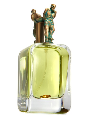 Mendittorosa Athanor