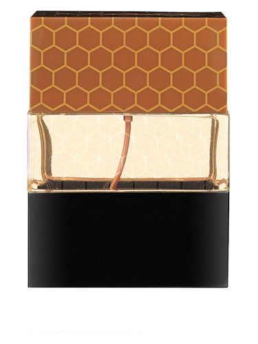 MAC MAC Creations Hue Africanimal