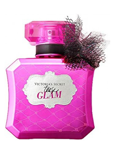 Tease Glam Victoria&#039;s Secret perfume - a fragrance for women 2019