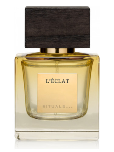 L&#039;Eclat Rituals perfume - a fragrance for women and men 2020