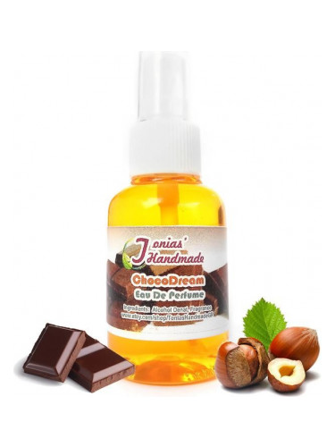 ChocoDream Tonias' Handmade