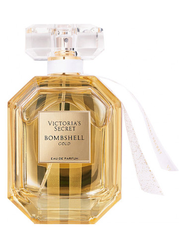Bombshell GLAMOUR by Victoria's Secret 1.7 oz Eau De Parfum Spray LIMITED  EDITION