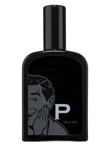 Platinum Fine Accoutrements for men