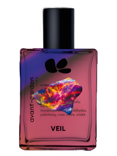 Veil by Avant Garden Lab