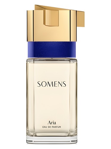 Aria Somens for women and men