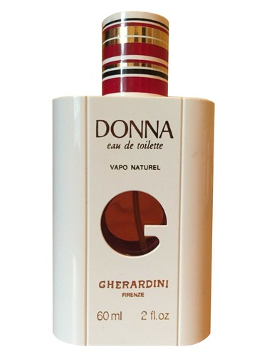 Donna Gherardini for women