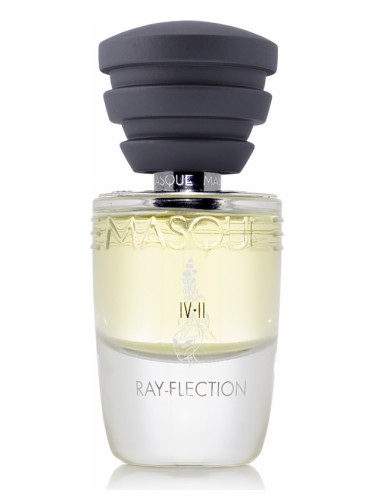 Ray-Flection Masque Milano for women and men