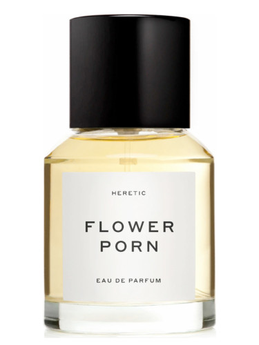 Flower Porn Heretic Parfums perfume - a fragrance for women and