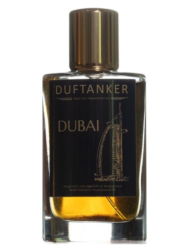 Frauen suchen männer in dubai