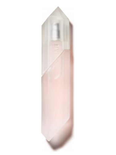 Crystal Rose KKW Fragrance perfume - a new fragrance for women 2020