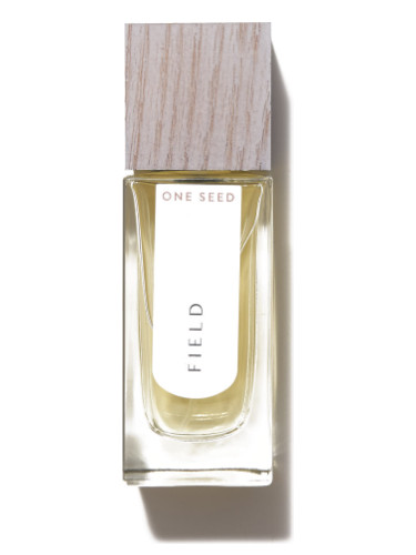 one seed perfume