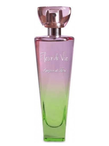 Vezzo L&#039;acqua Di Fiori cologne - a fragrance for men 1989