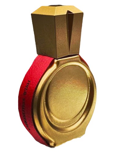 Christmas Wish Azteque