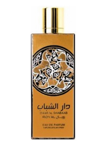 Bleu de Chanel clone Ard Al Zaafran Dar Al Hub perfume review 