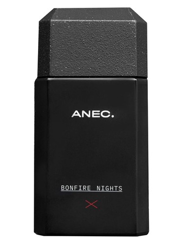 Bonfire Nights Anec. Perfumery