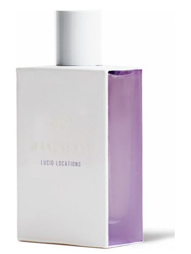 reserved lucid edition eau de parfum