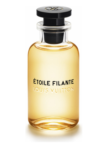 Louis Vuitton Mille Feux Eau De Parfum Sample Spray - 2ml/0.06oz