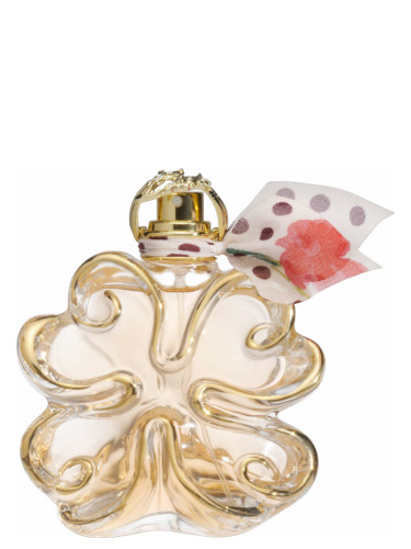 Si Lolita Lolita Lempicka perfume - a for women 2009