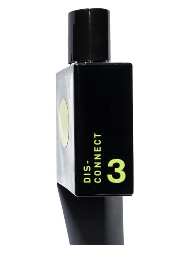 DIS-3 (Paradox) -DIS parfem - parfem za žene i muškarce 2020