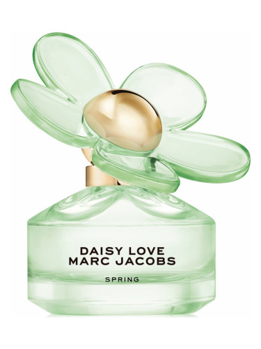 Daisy Love Jacobs perfume - a new women 2020